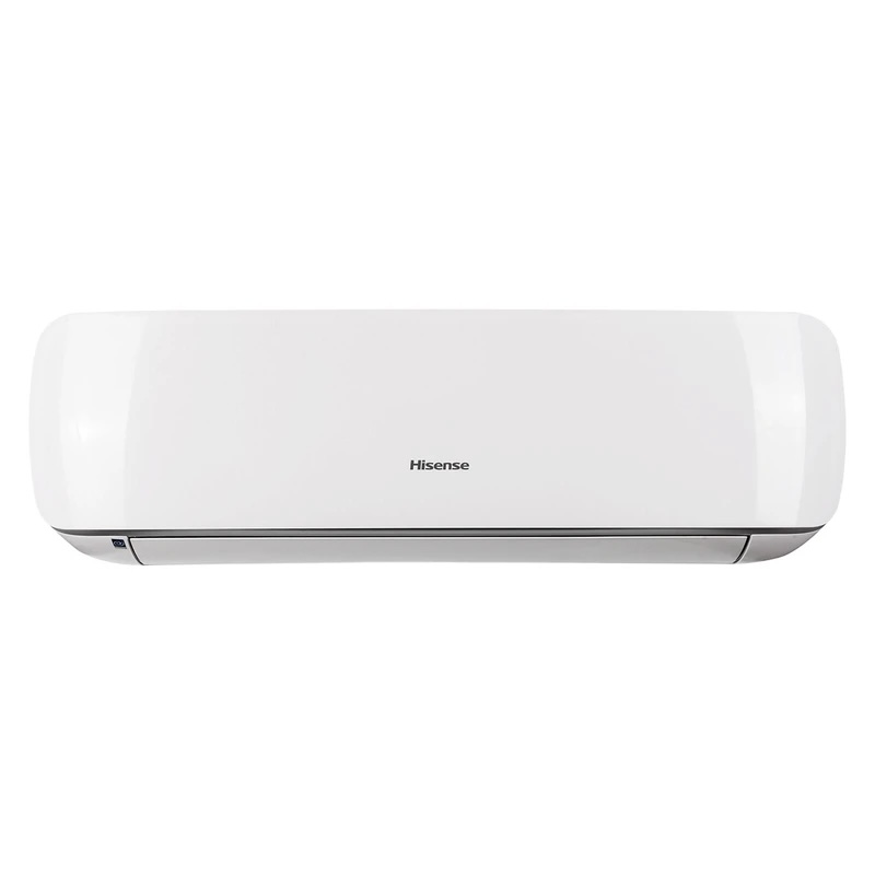 کولر گازی 9000 اینورتر هایسنس مدل HIH-09TG