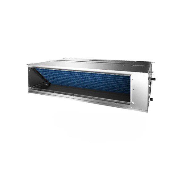 داکت اسپلیت 55000 اینورتر میدیا سری M مدل MHGT-55HWFN1