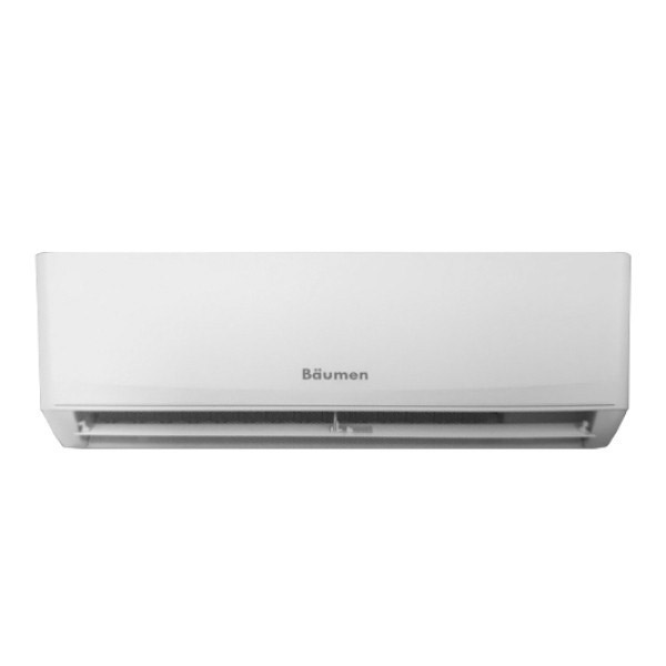 کولر گازی 24000 بویمن مدل BRH-24TP