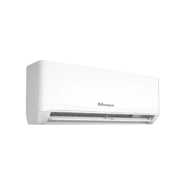 کولر گازی 24000 بویمن مدل BRH-24TP