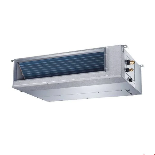 داکت اسپلیت 18000 بویمن مدل BTD-18R