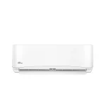 split-air-conditioner-18000-thousand-tech-electric-model-fl-mansana-18hrt3