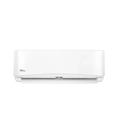 split-air-conditioner-18000-thousand-tech-electric-model-fl-mansana-18hrt3