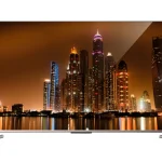 65-inch-d-code-model-r6d65ke8050uw-tv