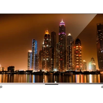 65-inch-d-code-model-r6d65ke8050uw-tv