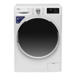 g-plus-washing-machine-model-gwm-p99w-capacity-9-kg