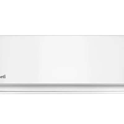 zanty-air-conditioner-30000-g-t3-ztse-30ho3raea