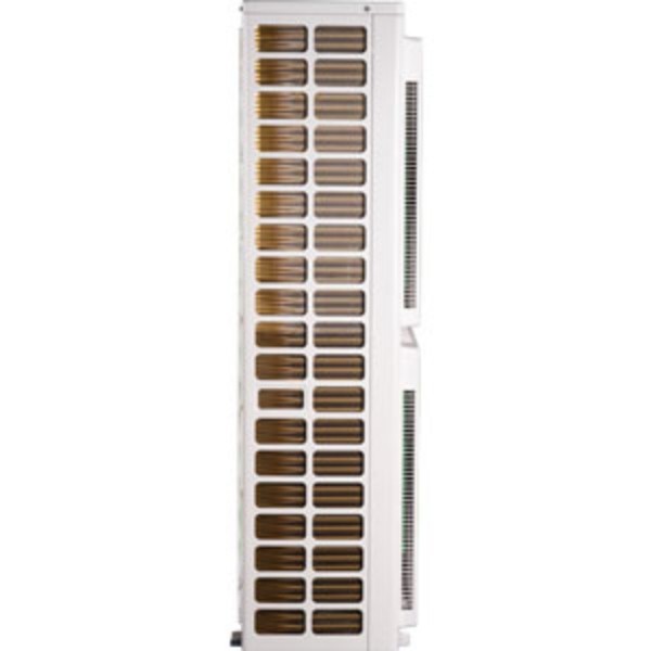 داکت اسپلیت 54000 ال جی مدل ABQ-54GM3T6