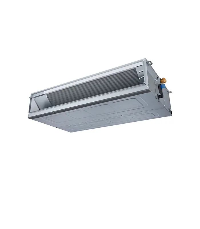 داکت اسپلیت 24000 ال جی مدل ABQ-24GM1T6