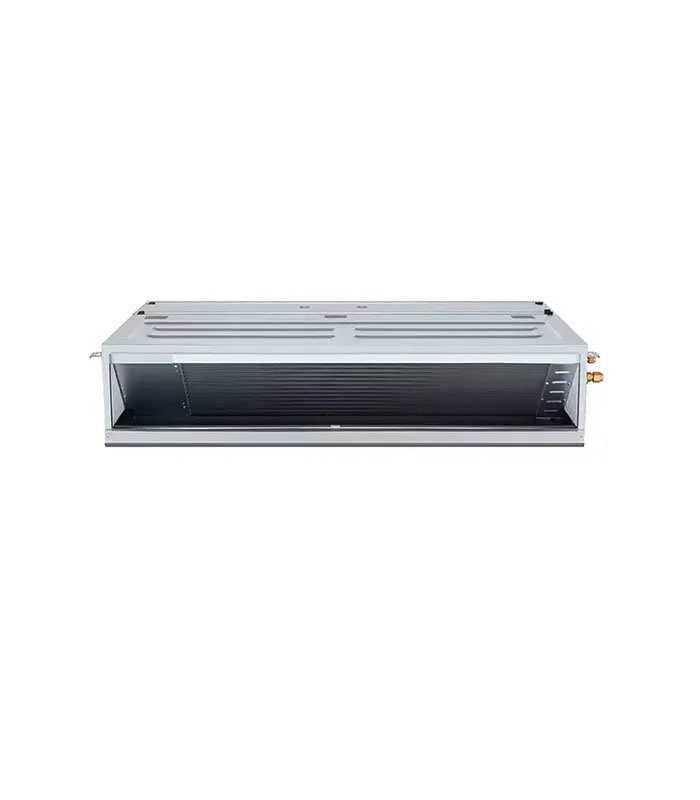 داکت اسپلیت 54000 ال جی مدل ABQ-54GM3T6