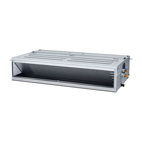 داکت اسپلیت 54000 ال جی مدل ABQ-54GM3T6