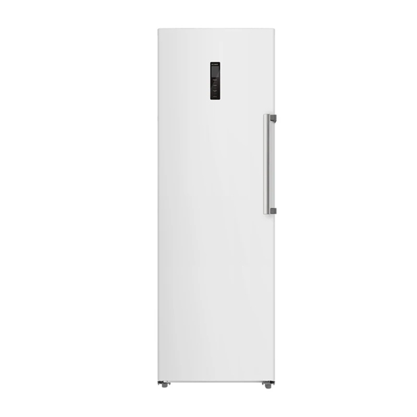 یخچال فریزر دوقلوی جی پلاس مدل GRF-P2736LW/FW