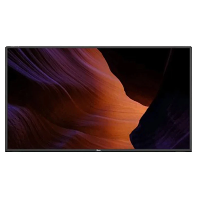 تلویزیون 40 اینچ جی پلاس مدل GTV-40SH428NZ