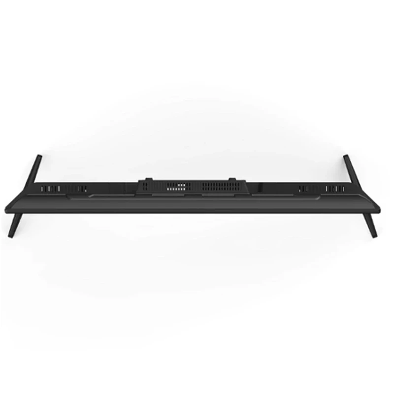 تلویزیون 40 اینچ جی پلاس مدل GTV-40SH428NZ