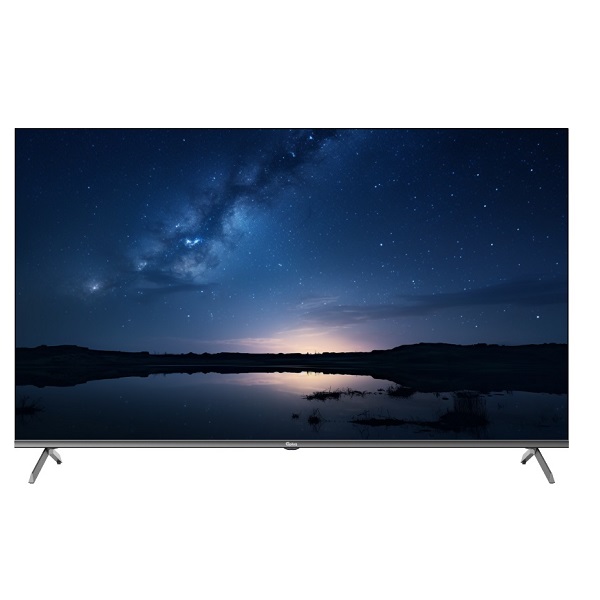 تلویزیون 55 اینچ جی پلاس مدل GTV-55SQ778N