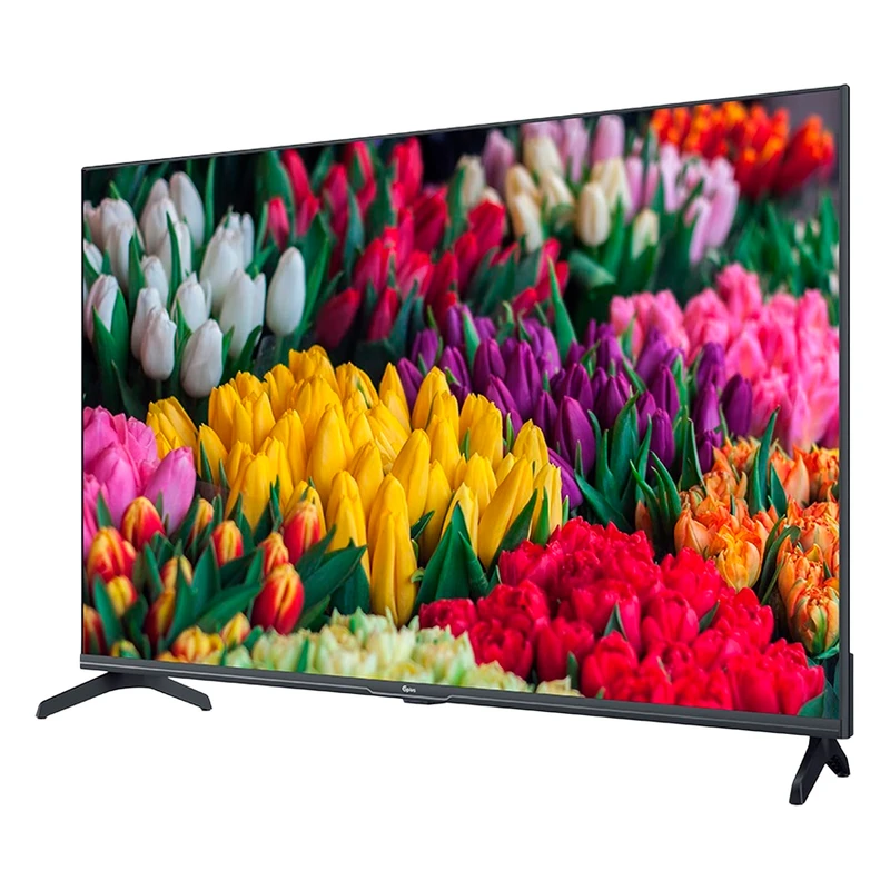 تلویزیون 43 اینچ جی پلاس مدل GTV-43SH638N