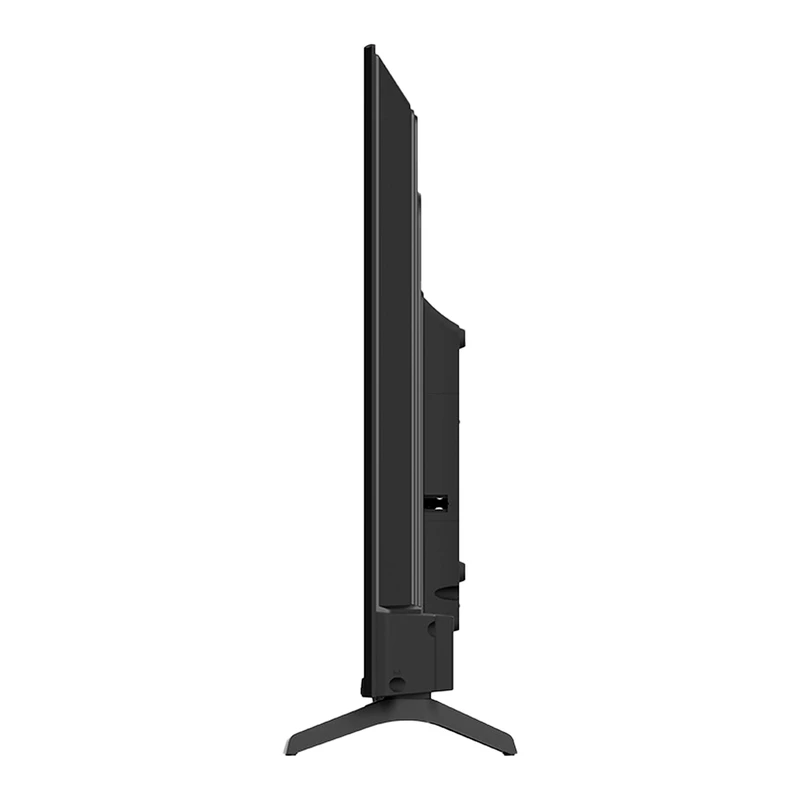 تلویزیون 43 اینچ جی پلاس مدل GTV-43SH638N