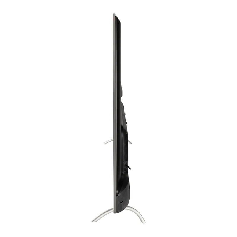 تلویزیون هوشمند 65 اینچ جی پلاس مدل GTV-65SQ758N