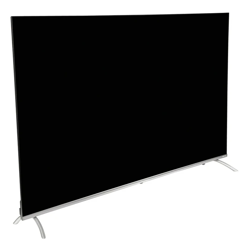تلویزیون هوشمند 65 اینچ جی پلاس مدل GTV-65SQ758N