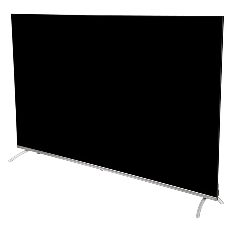 تلویزیون هوشمند 65 اینچ جی پلاس مدل GTV-65SQ758N