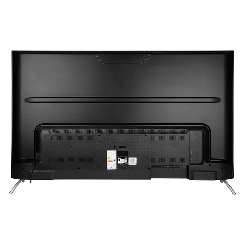 تلویزیون هوشمند 65 اینچ جی پلاس مدل GTV-65SQ758N