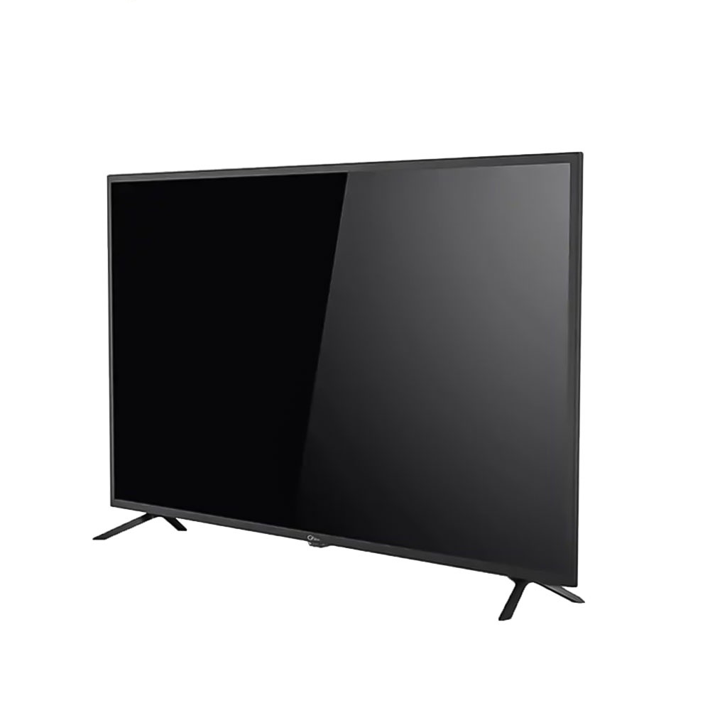 تلویزیون 50 اینچ سام مدل UA50CU7750CCCHD