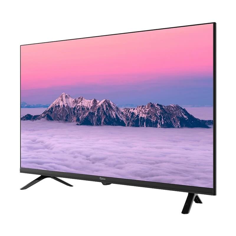 تلویزیون 32 اینچ جی پلاس مدل GTV-32SD438NP