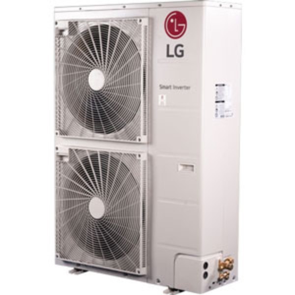 داکت اسپلیت 48000 ال جی مدل ABQ-48GM3T6