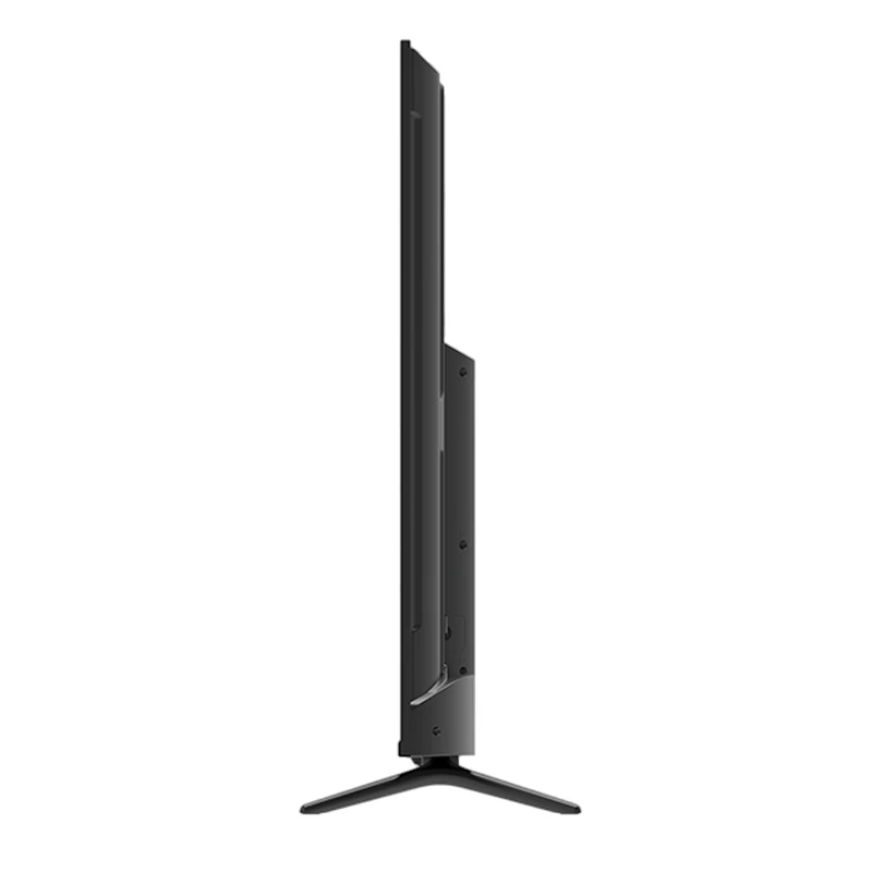 تلویزیون 65 اینچ ایکس ویژن مدل 65XCU775