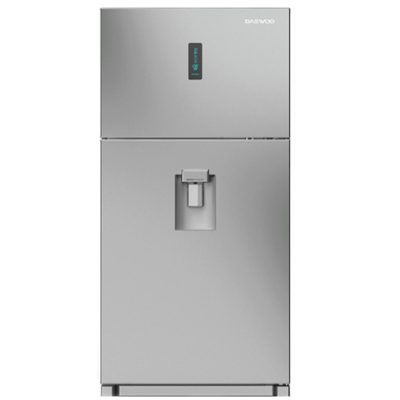 یخچال فریزر دوو مدل TMI-30SS