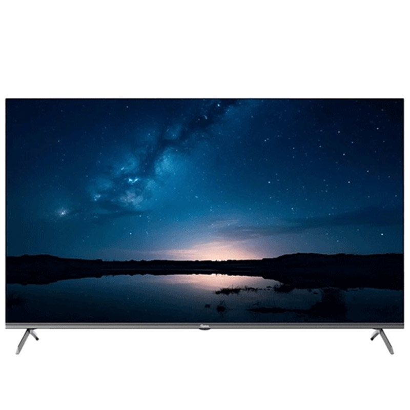 تلویزیون جی پلاس 50 اینچ مدل GTV-50SQ788N