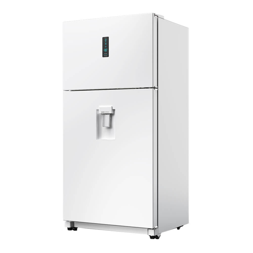 یخچال فریزر دوو مدل TMI-30MW
