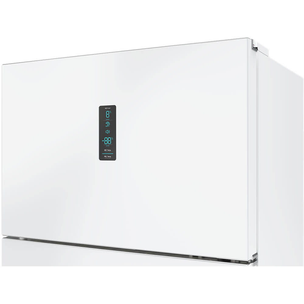 یخچال فریزر دوو مدل TMI-30MW