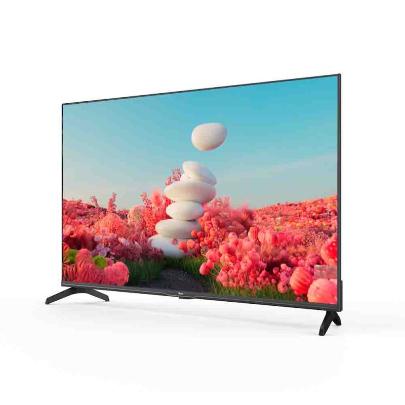 تلویزیون 40 اینچ جی پلاس مدل GTV-40SH638NP