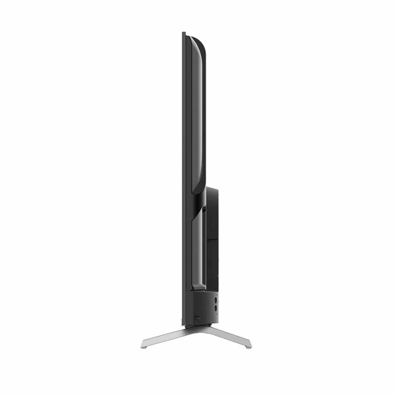 تلویزیون 55 اینچ جی پلاس مدل GTV-55SQ788NP