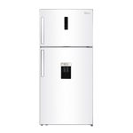 یخچال فریزر جی پلاس مدل GRF-P5326W