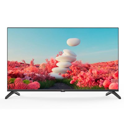 تلویزیون 40 اینچ جی پلاس مدل GTV-40SH638NP