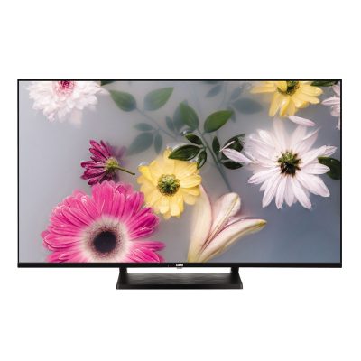 تلویزیون سام مدل UQ43D6500MH