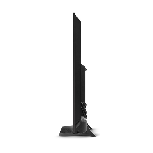 تلویزیون سام مدل UQ43D6500MH