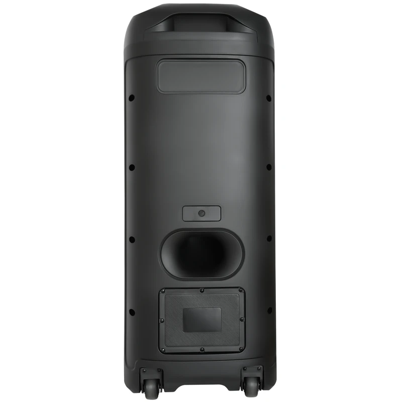 اسپیکر ردتون مدل RockBox R300