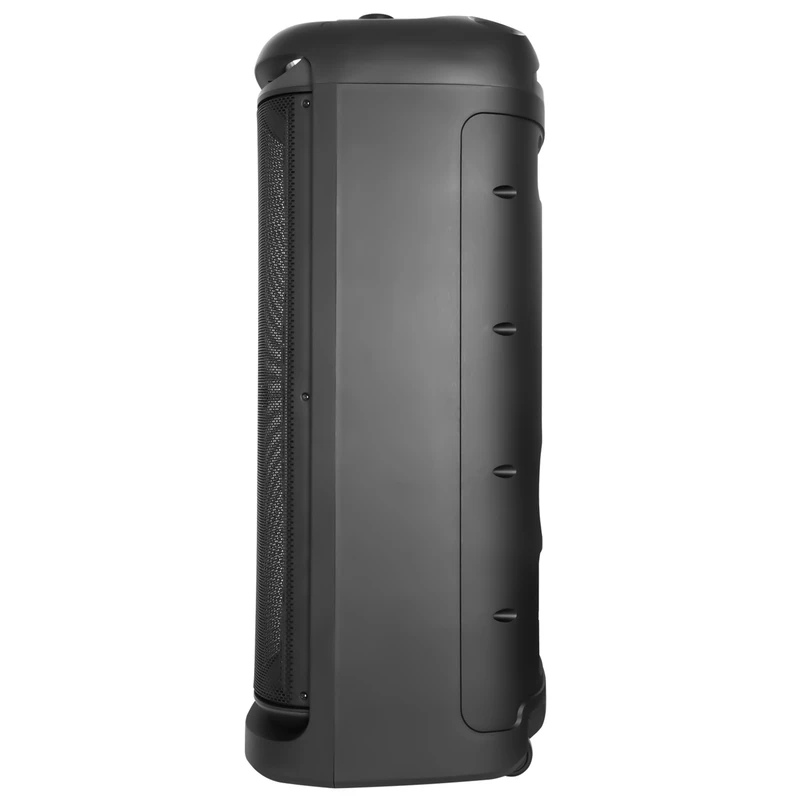 اسپیکر ردتون مدل RockBox R300