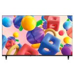 تلویزیون هایسنس 32 اینچ مدل 32A3Q