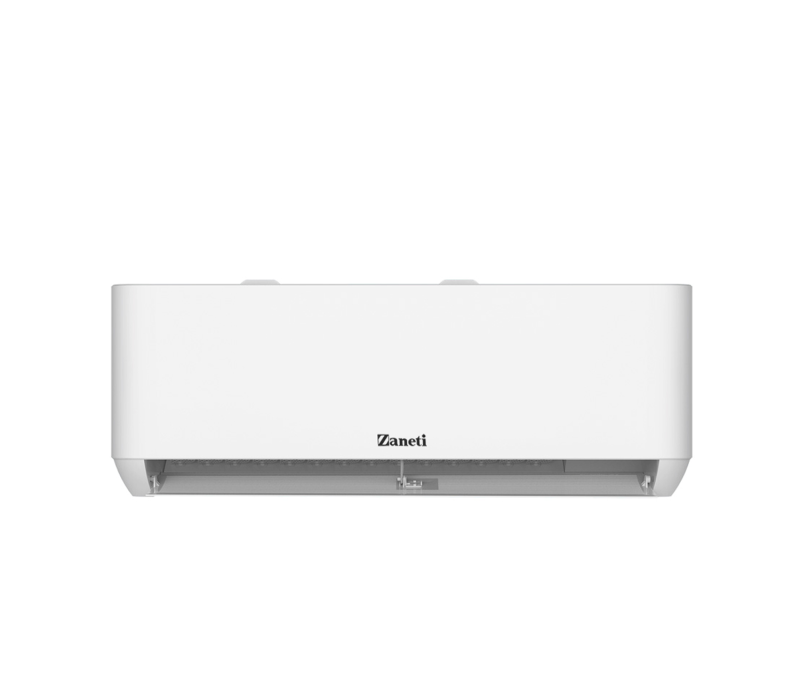 کولر گازی 12000 زانتی مدل ZTSD-12HD1RAPA
