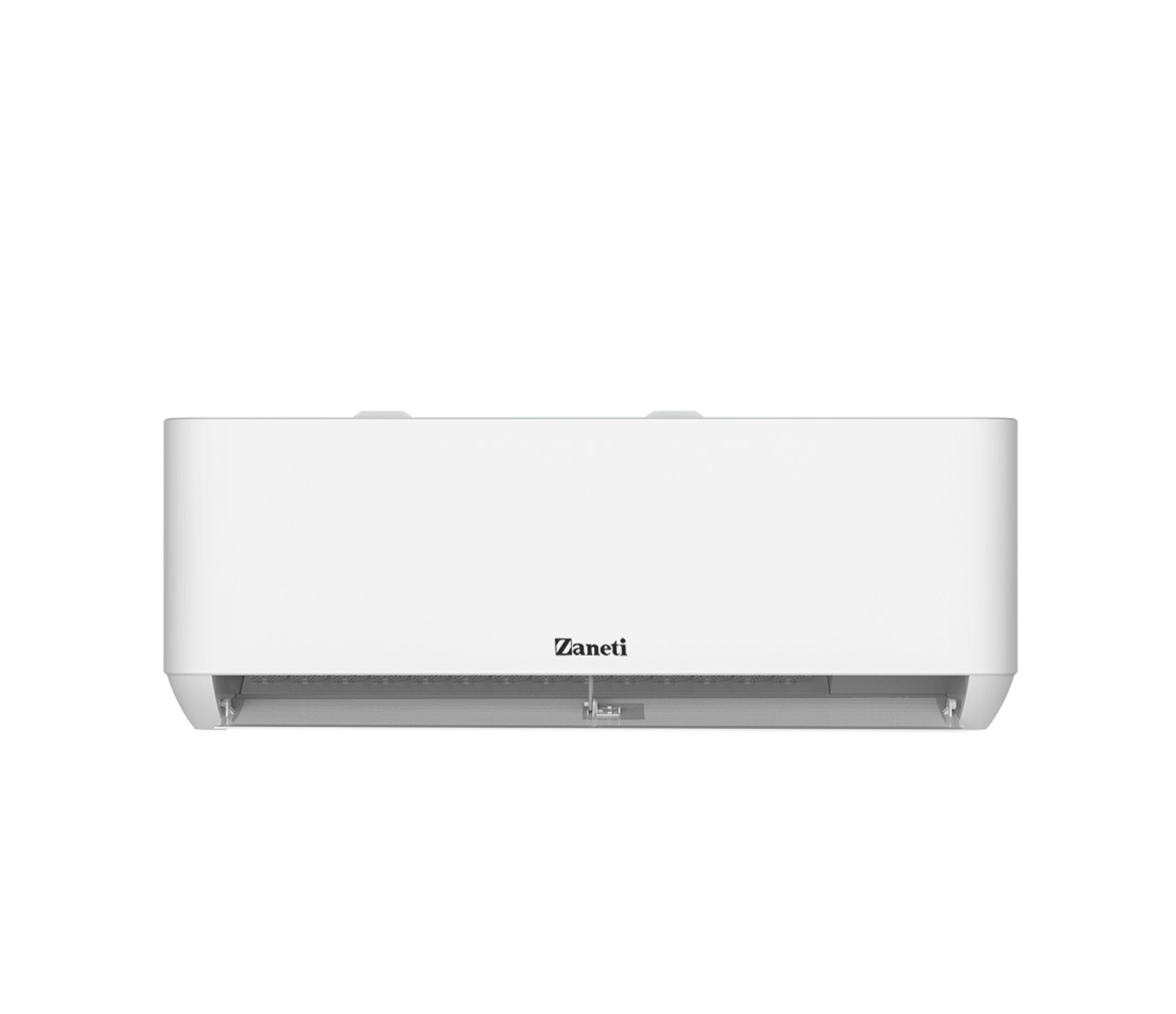 کولر گازی 12000 زانتی مدل ZTSD-12HD1RAPA