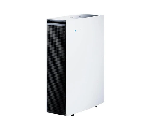 تصفیه هوا بلوایر مدل Blueair Pro XL