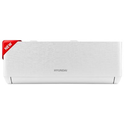 کولر گازی 12000 هیوندای مدل HAC-1236WT1