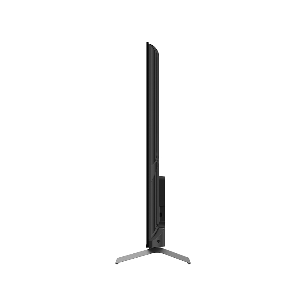 تلویزیون 75 اینچ جی پلاس مدل GTV-75SQ878SP