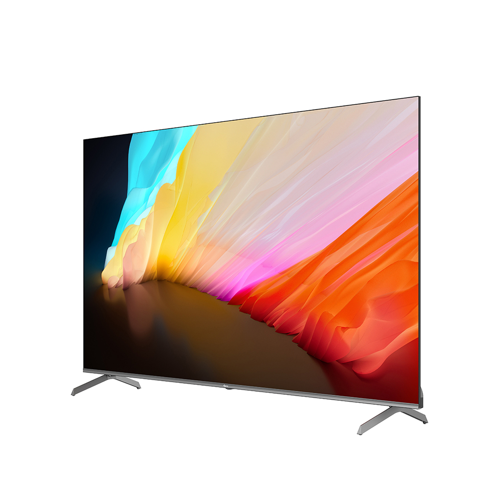 تلویزیون 75 اینچ جی پلاس مدل GTV-75SQ878SP