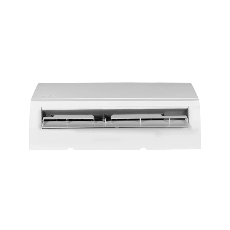کولر گازی 18000 دور ثابت پاکشوما مدل TPA-18CH