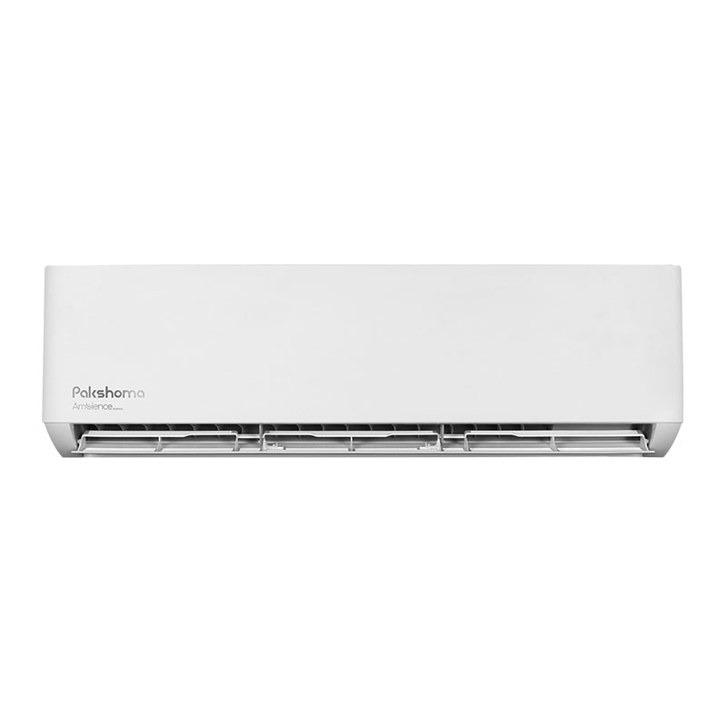کولر گازی 18000 دور ثابت پاکشوما مدل TPA-18CH